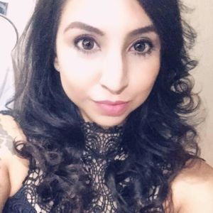 Meet your Posher, Pïta